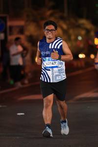 BIB: 
                            <button type="button" onclick="openModal(24530173)" class="btn btn-primary btn-sm float-right btn-popup" data-toggle="modal" data-target=".modal-high-quality">
                        <i class="fas fa-shopping-cart"></i> Add to Cart
                    </button>
                                            <button type="button" onclick="isThisMe(24530173, true)" class="btn btn-success btn-sm float-right btn-popup btn-isme hidden" data-toggle="tooltip" data-placement="bottom" title="นี่คือรูปของคุณใช่ไหม คลิกที่นี่เพื่อเอาเข้าอัลบั้ม">
                        <i class="fas fa-plus"></i> Add to album
                    </button>
                    <button type="button" onclick="isThisMe(24530173, false)" class="btn btn-warning btn-sm float-right btn-popup btn-isnotme hidden">
                        <i class="fas fa-ban"></i> Remove from album
                    </button>